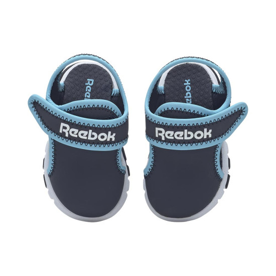 Reebok Glider III Reebok Glider III